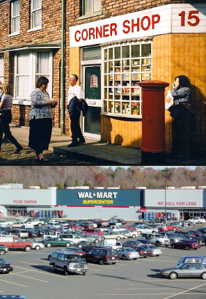 corner-shop-walmart