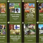 book covers