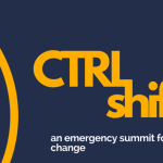 2019 CTRLshift gathering