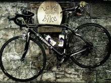 Cycling