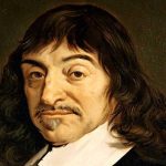 descartes