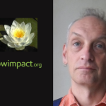 Dil Green discusses how we can build a new non-extractive economy with Dave Darby