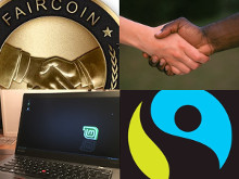 economy200