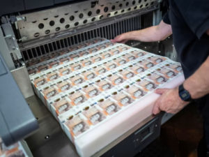 What many environmentalists get wrong about the money system, and why it’s important