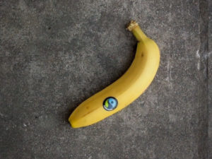 Fair trade