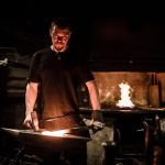 forge