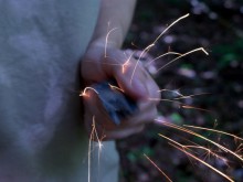 Firecraft