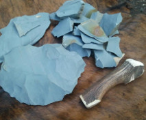 flint 3