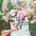 Ethical flower buying made easy with Catkin Flowers
