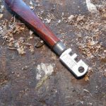 glass-cutter