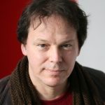 David Graeber: a tribute