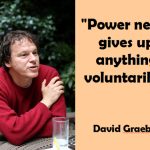 graeber