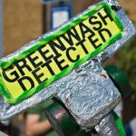 Six reasons the EU isn't as green as it claims
