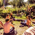 Life in an Irish intentional community