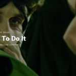 howtodoit