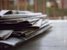 Indpendent-media