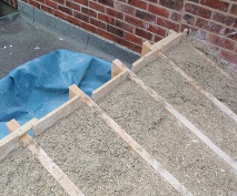 insulation 2