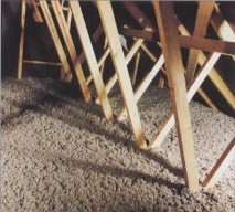 insulation 3