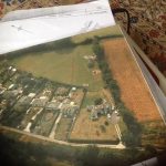 Land available for new permaculture livelihood opportunity on the Devon-Cornwall border