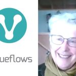 Lynn Foster explains the value flows model