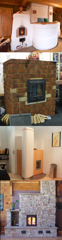 masonry stoves 1