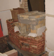 masonry stoves 5