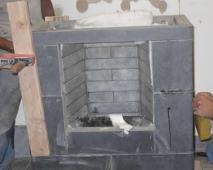 masonry stoves 6