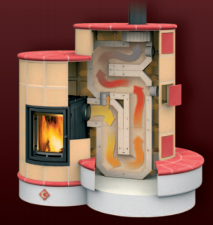 masonry stoves 7