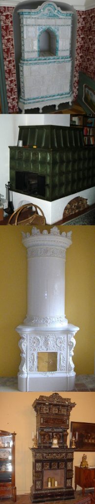 masonry stoves 9