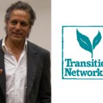 Naresh Giagrande : the future of local economies