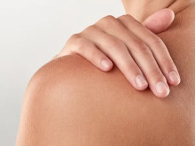 Natural bodycare