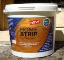 natural paints 4