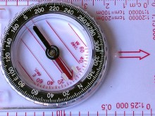 Navigation