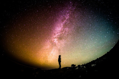 navigation-stars