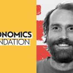 Duncan McCann shares his strategy for challenging giant corporate platforms