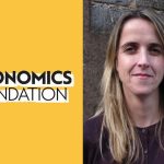 Frances Northrop of NEF discusses the Preston Model with Dave Darby