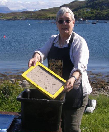 papermaking7-christine