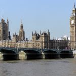 parliament