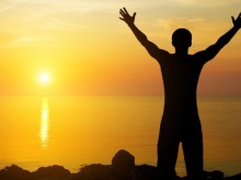 Personal development