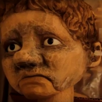 puppet-maker