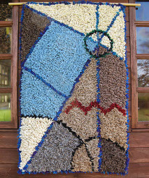 rag rugs 1