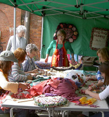 rag rugs 2
