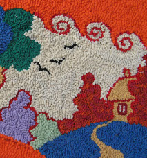 rag rugs 3