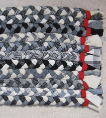 rag rugs 4