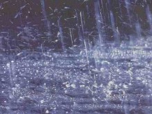 Rainwater harvesting