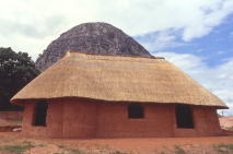 rammed earth 4