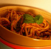raw food 1