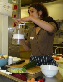 raw food 2
