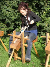 round wood 3