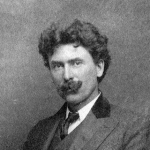 Ernest Thompson Seton
